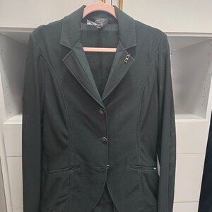 AA Motionlite Show Coat
